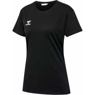 Hummel hmlGO 2.0 T-SHIRT S/S WOMAN