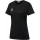 Hummel hmlGO 2.0 T-SHIRT S/S WOMAN