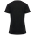 Hummel hmlGO 2.0 T-SHIRT S/S WOMAN
