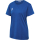 Hummel hmlGO 2.0 T-SHIRT S/S WOMAN TRUE BLUE M