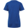 Hummel hmlGO 2.0 T-SHIRT S/S WOMAN TRUE BLUE M