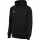 Hummel hmlGO 2.0 ZIP HOODIE