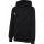 Hummel hmlGO 2.0 ZIP HOODIE KIDS