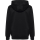 Hummel hmlGO 2.0 ZIP HOODIE KIDS