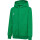 Hummel hmlGO 2.0 ZIP HOODIE KIDS JELLY BEAN 128
