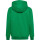 Hummel hmlGO 2.0 ZIP HOODIE KIDS JELLY BEAN 128