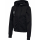 Hummel hmlGO 2.0 ZIP HOODIE WOMAN