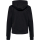 Hummel hmlGO 2.0 ZIP HOODIE WOMAN