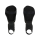 Hummel hmlSHIN GUARDS FLEX SHELL