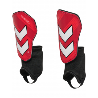 Hummel hmlSHIN GUARDS HARD SHELL