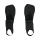 Hummel hmlSHIN GUARDS HARD SHELL