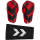 Hummel hmlSHIN GUARDS HYPER FIT