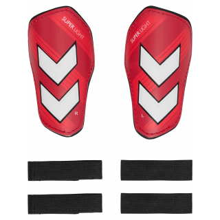 Hummel hmlSHIN GUARDS SUPER LIGHT