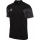Hummel hmlTRAVEL POLO