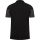 Hummel hmlTRAVEL POLO