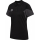 Hummel hmlTRAVEL POLO WOMAN