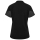 Hummel hmlTRAVEL POLO WOMAN