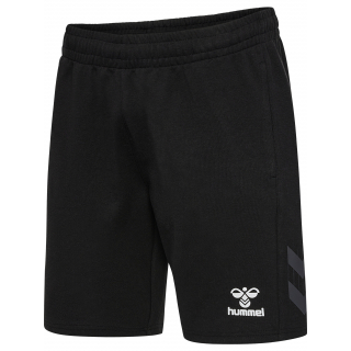 Hummel hmlTRAVEL SHORTS