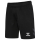 Hummel hmlTRAVEL SHORTS
