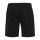 Hummel hmlTRAVEL SHORTS
