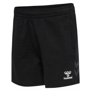 Hummel hmlTRAVEL SHORTS WOMAN
