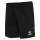 Hummel hmlTRAVEL SHORTS WOMAN