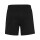 Hummel hmlTRAVEL SHORTS WOMAN