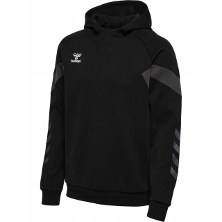 Hummel hmlTRAVEL SWEAT HOODIE