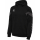Hummel hmlTRAVEL SWEAT HOODIE