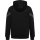 Hummel hmlTRAVEL SWEAT HOODIE