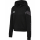 Hummel hmlTRAVEL SWEAT HOODIE WOMAN