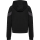 Hummel hmlTRAVEL SWEAT HOODIE WOMAN