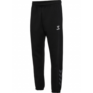 Hummel hmlTRAVEL SWEAT PANTS