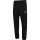 Hummel hmlTRAVEL SWEAT PANTS