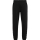 Hummel hmlTRAVEL SWEAT PANTS