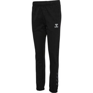 Hummel hmlTRAVEL SWEAT PANTS WOMAN