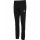 Hummel hmlTRAVEL SWEAT PANTS WOMAN
