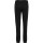 Hummel hmlTRAVEL SWEAT PANTS WOMAN