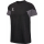Hummel hmlTRAVEL T-SHIRT S/S