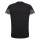 Hummel hmlTRAVEL T-SHIRT S/S