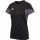 Hummel hmlTRAVEL T-SHIRT S/S WOMAN