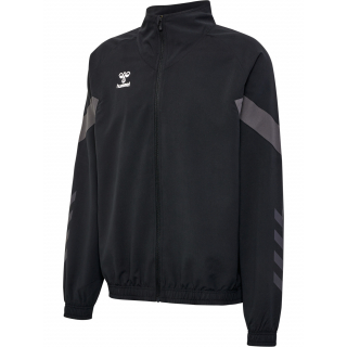 Hummel hmlTRAVEL WOVEN JACKET