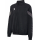 Hummel hmlTRAVEL WOVEN JACKET