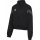 Hummel hmlTRAVEL WOVEN JACKET WOMAN