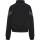 Hummel hmlTRAVEL WOVEN JACKET WOMAN