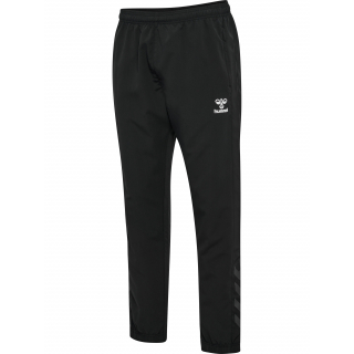 Hummel hmlTRAVEL WOVEN PANTS