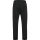 Hummel hmlTRAVEL WOVEN PANTS
