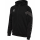 Hummel hmlTRAVEL ZIP HOODIE