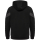 Hummel hmlTRAVEL ZIP HOODIE