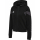 Hummel hmlTRAVEL ZIP HOODIE WOMAN
